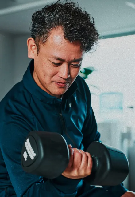 無料体験受付中