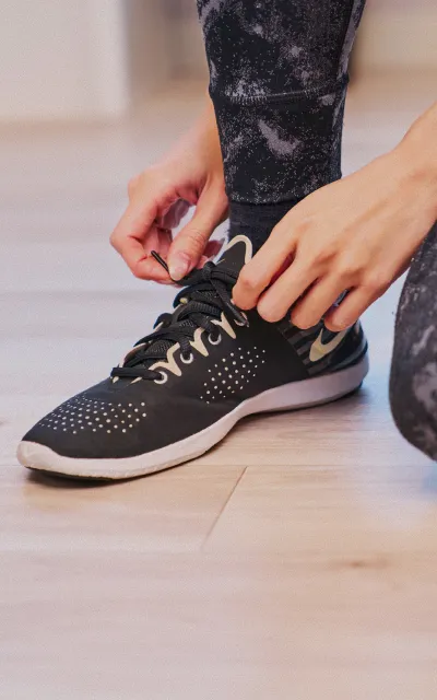 無料体験受付中