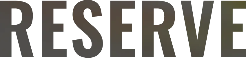 体験予約受付中