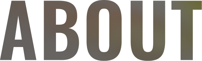 指定運動療法施設