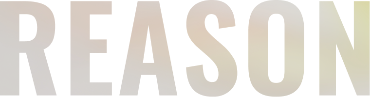 エターナルフィットが選ばれる理由